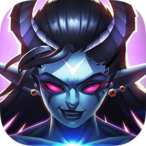 Fantasy Arena